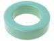 Ferrite  toroidal, L  14mm, Øint  31.8mm, Øout  50.8mm, 92nH