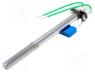 WEL.SWITCH - Spare part  magnetic switch, for soldering iron