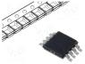 GD25Q32CSIG - IC  FLASH memory, 32Mb, Quad I/O,SPI, 120MHz, 2.7....3.6V, SOP8