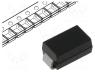 SMAJ48CA-LF - Diode  TVS, 400W, 56.1V, 5.2A, bidirectional, ±5%, DO214AC
