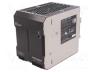 Power supply  switched-mode, 480W, 24VDC, 20A, 85....264VAC, OUT  1