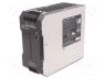 Power supply  switched-mode, 240W, 24VDC, 10A, 85....264VAC, OUT  1