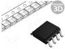 L6561D013TR - IC  driver, PFC controller, SO8