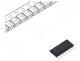 IC  PMIC, PFC controller, SO14, 9.5....28V, Topology  boost