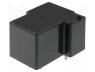 L90S-5W - Relay  electromagnetic, SPDT, Ucoil  5VDC, 30A, Series  L90, 900mW