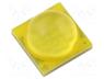 XMLHVW-BIN012 - Power LED, white neutral, 110°, 44....125mA, Pmax  6.875W, 220....240lm