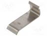 THFU-5 - Retaining spring, SOT32,TO218,TO220,TO247,TO264