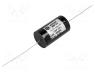 Capacitor  polypropylene, 12uF, 400VDC, ±2%, Ø26.4x44mm, -25....85°C
