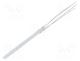 Εξαρτήματα σταθμών Κολλησης - Heating element, for soldering iron, AT-SA-50