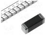 Ferrite  bead, Imp.@ 100MHz  60Ω, SMD, 6A, 1806, R  0.01Ω