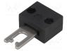 Limit Switch - Flexible key, FS
