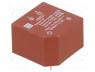 Converter  AC/DC, 2.75W, 85....265VAC, Usup  120....370VDC, Uout  3.3VDC