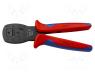KNP.975426 - Tool  for crimping, Mini-Fit® terminals