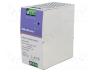 Τροφοδοτικό DIN - Power supply  switched-mode, for DIN rail, 240W, 48VDC, 5A, DIN