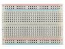 Breadboard - Board  universal, prototyping,solderless, W  55mm, L  82mm, 3A, 30V