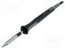 ERSA-RT80 - Soldering iron  with htg elem, 80W, for soldering station