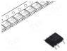 TNY285DG-TL - IC  PMIC, AC/DC switcher,SMPS controller, Uin  85....265V, SO-8C