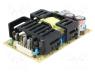 Τροφοδοτικό Open Frame - Power supply  switched-mode, open, 71W, 127....370VDC, 90....264VAC
