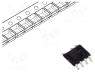 LNK625DG-TL - IC  PMIC, AC/DC switcher,SMPS controller, Uin  85....265V, SO-8C