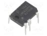LNK625PG - IC  PMIC, AC/DC switcher,SMPS controller, Uin  85....265V, DIP-8C