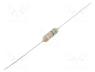 5300-10-RC - Inductor  axial, THT, 5.6uH, 1.6A, 74mΩ, Ø4.06x12.7mm, ±10%