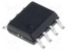 IC  interface, transceiver, 5.5....18VDC, LIN, SMD, PG-DSO-8