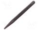 Screw extractor, Ø  1.4÷3.6mm, L  50mm, Tipwidth  1.8mm