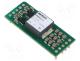DC-DC Converter - Converter  DC/DC, Uin  18÷75VDC, Uout  12VDC, Iout  10A, Eight Brick