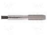 ALP.70801000100 - Tap, M10, 1.5, Holder  machine, high speed steel