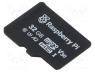 Κάρτα SD - Accessories  microSDcard, Data storage device  microSD