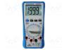 PKT-P2005A - Digital multimeter, LCD, 3,5 digit (1999), -20÷1000°C