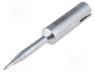 Μύτες - Tip, conical, 0.4mm, for soldering station