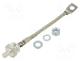 Diode  rectifying, 1.2kV, 70A, cathode to stud, DO203AB,DO5, 1.35V