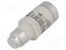 002212001 - Fuse  fuse, 20A, 400VAC, 250VDC, gG, ceramic, D02, D0