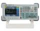 Laboratory generator  arbitrary, function, 10MHz, LCD 4,3", Ch  1
