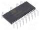 IC  driver, IGBT three-phase bridge,NTC thermistor, SLLIMM nano