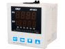 AT903-1141000 - Module  regulator, temperature, SPST-NO, 4....20mA, panel, 240VAC/3A