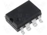 TOP224GN - Int. circuit Off-Line PWM TopSwitch-II 20-30W SMD8