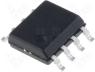 LM4871MX/NOPB - Integrated circuit audio power amplifier 3W SO8