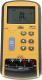 Calibrator, 7 RTD sensors