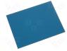 FR4150X200/3500 - Positive photosensitive glass fibre laminate 150X200