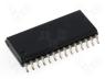 IR2130SPBF - Integrated circuit 3-phase bridge driver 600V SO28