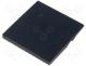 Foot for enclosures, self adhesive 15x1,5mm