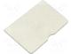 KON-PX12-PRZEGR - Divider, Drawer material  polystyrene, Module  black