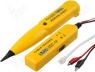 TESTER-MS6812 - Twisted pairs identificator