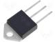 BTW69-600RG - Thyristor 50A 600V TOP3