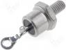 T32-16-12 - Thyristor 1200V 16A TO48
