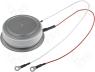Thyristor 1000V 1000A A24