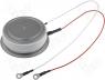 T95-1000-18 - Thyristor 1800V 1000A A24