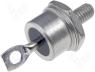 SKN71/12 - Diode, rectifying 95A 1200V DO5